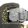 ФОТО Сервопривод заслонок печки для Porsche Cayenne II 958 E2/92A (10-14) Київ