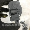 ФОТО Сервопривод заслонок печки для Porsche Cayenne II 958 E2/92A (10-14) Київ