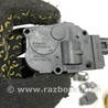 ФОТО Сервопривод заслонок печки для Porsche Cayenne II 958 E2/92A (10-14) Київ