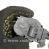 ФОТО Сервопривод заслонок печки для Porsche Cayenne II 958 E2/92A (10-14) Київ