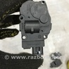 ФОТО Сервопривод заслонок печки для Porsche Cayenne II 958 E2/92A (10-14) Київ