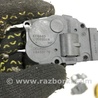 ФОТО Сервопривод заслонок печки для Porsche Cayenne II 958 E2/92A (10-14) Київ