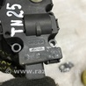 ФОТО Сервопривод заслонок печки для Porsche Cayenne II 958 E2/92A (10-14) Київ