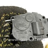 ФОТО Сервопривод заслонок печки для Porsche Cayenne II 958 E2/92A (10-14) Київ