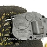 ФОТО Сервопривод заслонок печки для Porsche Cayenne II 958 E2/92A (10-14) Київ