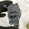 ФОТО Сервопривод заслонок печки для Porsche Cayenne II 958 E2/92A (10-14) Київ