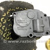 ФОТО Сервопривод заслонок печки для Porsche Cayenne II 958 E2/92A (10-14) Київ