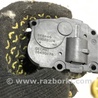 ФОТО Сервопривод заслонок печки для Porsche Cayenne II 958 E2/92A (10-14) Київ