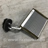 ФОТО Радиатор печки для Porsche Cayenne II 958 E2/92A (10-14) Київ