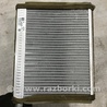 ФОТО Радиатор печки для Porsche Cayenne II 958 E2/92A (10-14) Київ
