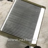 ФОТО Радиатор печки для Porsche Cayenne II 958 E2/92A (10-14) Київ