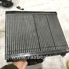 ФОТО Радиатор печки для Porsche Cayenne II 958 E2/92A (10-14) Київ