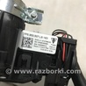ФОТО Блок подрулевых переключателей для Porsche Cayenne II 958 E2/92A (10-14) Київ