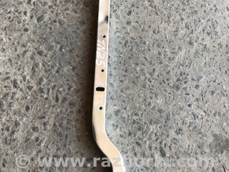 ФОТО Кронштейн для Porsche Cayenne II 958 E2/92A (10-14) Київ