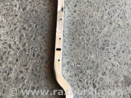 ФОТО Кронштейн для Porsche Cayenne II 958 E2/92A (10-14) Київ