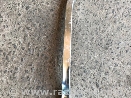 ФОТО Кронштейн для Porsche Cayenne II 958 E2/92A (10-14) Київ