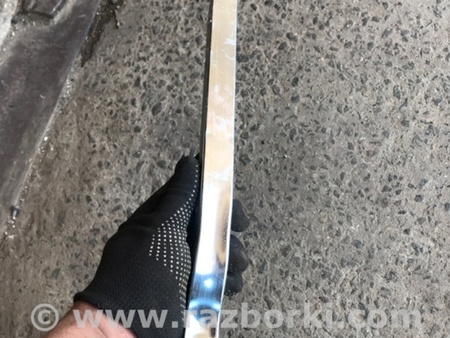 ФОТО Кронштейн для Porsche Cayenne II 958 E2/92A (10-14) Київ