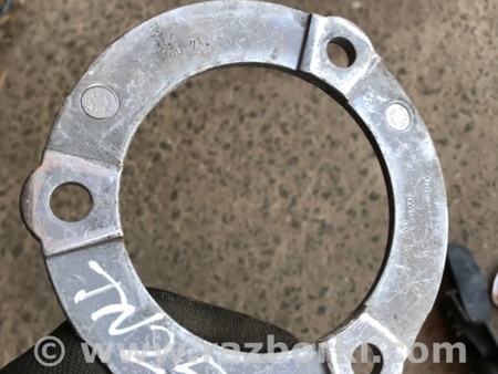 ФОТО Кронштейн для Porsche Cayenne II 958 E2/92A (10-14) Київ