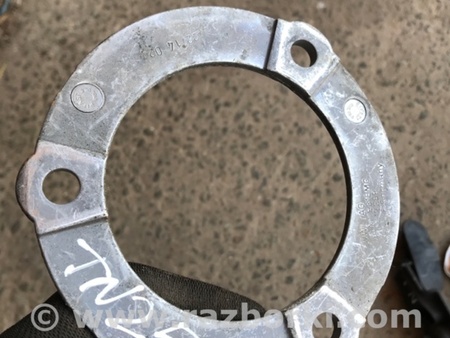 ФОТО Кронштейн для Porsche Cayenne II 958 E2/92A (10-14) Київ