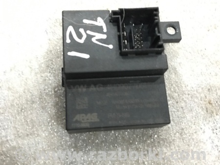 ФОТО Блок управления для Porsche Cayenne II 958 E2/92A (10-14) Київ