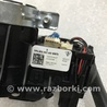 ФОТО Блок подрулевых переключателей для Porsche Cayenne II 958 E2/92A (10-14) Київ