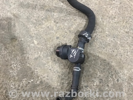 ФОТО Клапан для Porsche Cayenne II 958 E2/92A (10-14) Київ