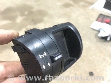 ФОТО Блок кнопок для Porsche Cayenne II 958 E2/92A (10-14) Київ