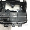 ФОТО Блок кнопок для Porsche Cayenne II 958 E2/92A (10-14) Київ