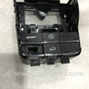 ФОТО Блок кнопок для Porsche Cayenne II 958 E2/92A (10-14) Київ
