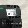 ФОТО Блок кнопок для Porsche Cayenne II 958 E2/92A (10-14) Київ