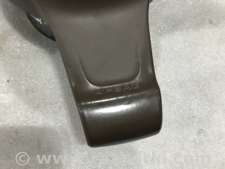 ФОТО Кнопки на руль для Porsche Cayenne II 958 E2/92A (10-14) Київ