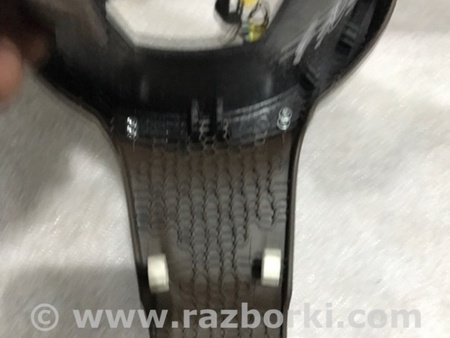 ФОТО Кнопки на руль для Porsche Cayenne II 958 E2/92A (10-14) Київ