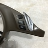 ФОТО Кнопки на руль для Porsche Cayenne II 958 E2/92A (10-14) Київ