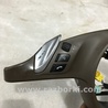 ФОТО Кнопки на руль для Porsche Cayenne II 958 E2/92A (10-14) Київ