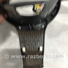 ФОТО Кнопки на руль для Porsche Cayenne II 958 E2/92A (10-14) Київ