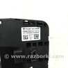 ФОТО Блок кнопок для Porsche Cayenne II 958 E2/92A (10-14) Київ