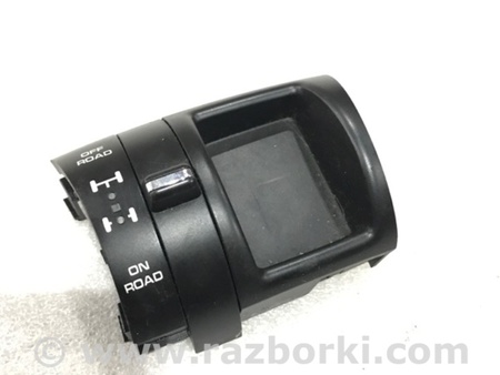 ФОТО Блок кнопок для Porsche Cayenne II 958 E2/92A (10-14) Київ