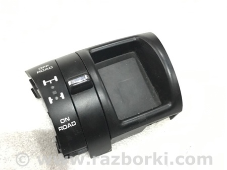 ФОТО Блок кнопок для Porsche Cayenne II 958 E2/92A (10-14) Київ