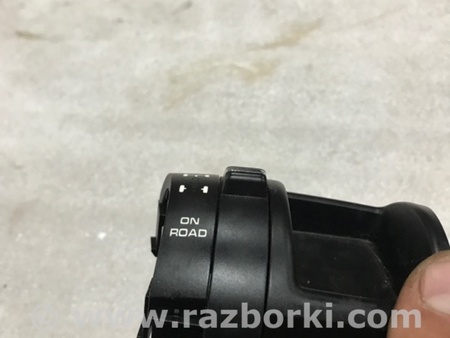 ФОТО Блок кнопок для Porsche Cayenne II 958 E2/92A (10-14) Київ