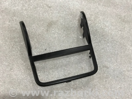 ФОТО Пластик для Porsche Cayenne II 958 E2/92A (10-14) Київ