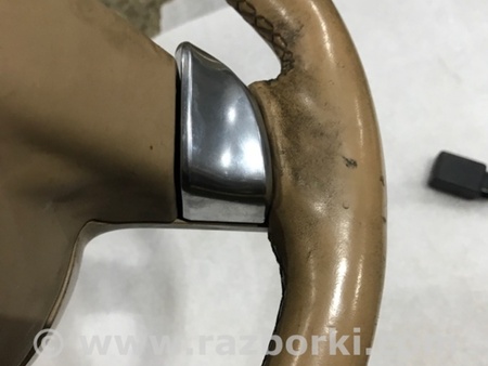 ФОТО Руль для Porsche Cayenne II 958 E2/92A (10-14) Київ