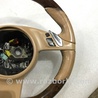 ФОТО Руль для Porsche Cayenne II 958 E2/92A (10-14) Київ