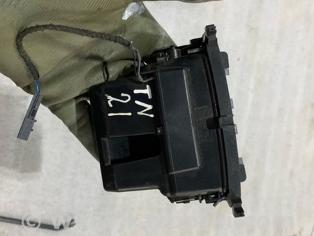 ФОТО Пепельница для Porsche Cayenne II 958 E2/92A (10-14) Київ