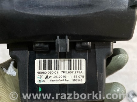 ФОТО Пепельница для Porsche Cayenne II 958 E2/92A (10-14) Київ