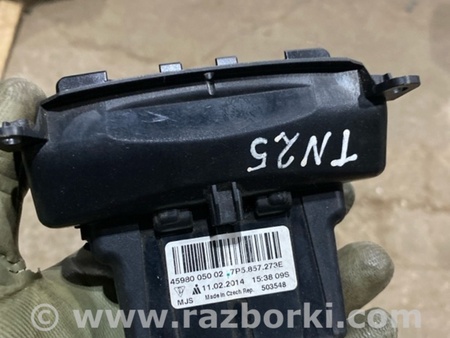 ФОТО Пепельница для Porsche Cayenne II 958 E2/92A (10-14) Київ