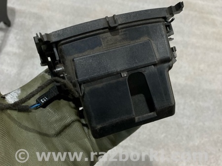 ФОТО Пепельница для Porsche Cayenne II 958 E2/92A (10-14) Київ