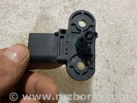 ФОТО Датчик для Porsche Cayenne II 958 E2/92A (10-14) Київ