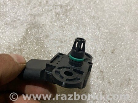 ФОТО Датчик для Porsche Cayenne II 958 E2/92A (10-14) Київ