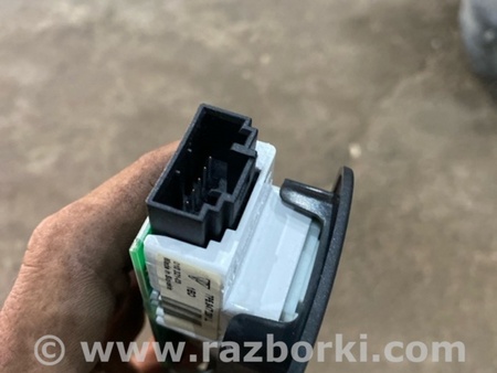 ФОТО Плафон подсветки салона для Porsche Cayenne II 958 E2/92A (10-14) Київ