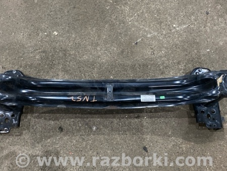 ФОТО Усилитель бампера для Porsche Cayenne II 958 E2/92A (10-14) Київ